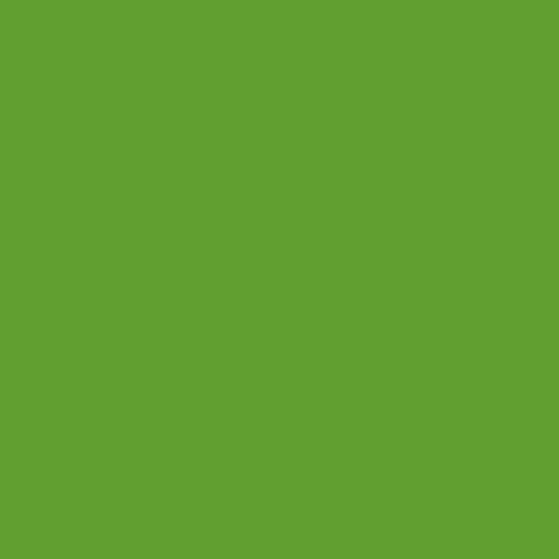 Apple Green PET Transfer folija za dekoraciju kućnih ormarića