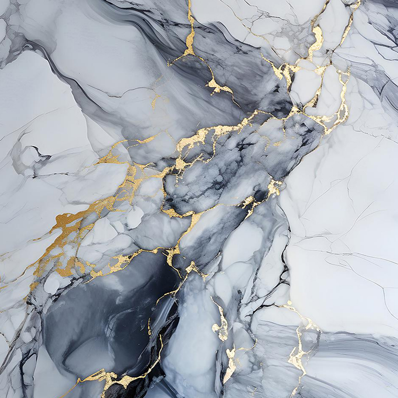 3D film za prijenos za protukliznu dekoraciju radne površine
