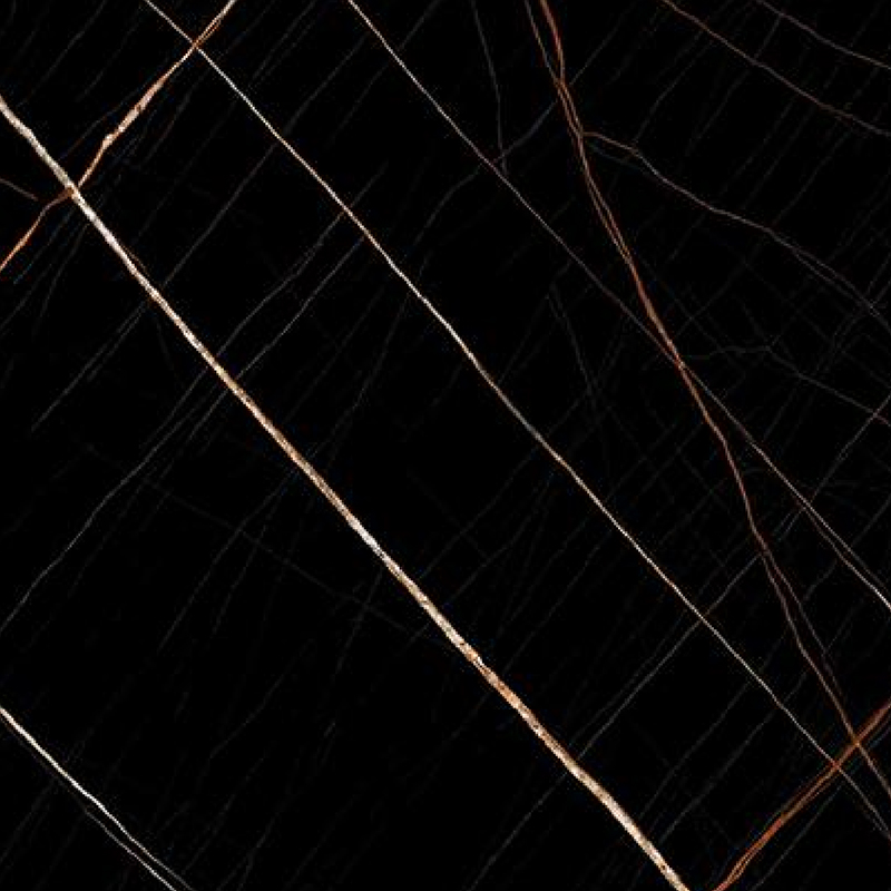 Vodootporna UV Lauren Gold serija folija za prijenos topline
