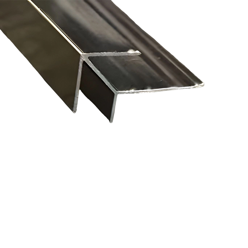 X5 aluminijske linije za vrhunsku završnu obradu od 5 mm drvenih furnira