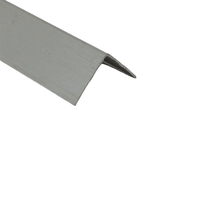 X4 aluminijski okvir za bešavnu integraciju UV mramorne ploče od 4 mm