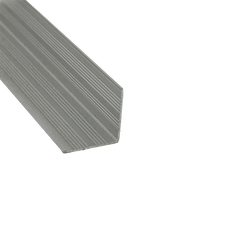 X4 aluminijski naplatci za 4 mm UV mramorne ploče Precision Engineering